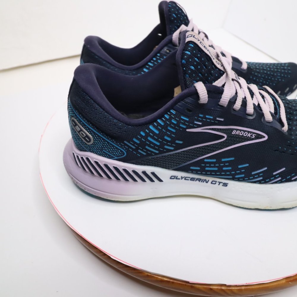 not available - Picture 4 of 7